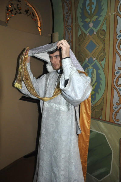Liturgija-v-Nedelju-27-po-Pjatidesjatnitse-2