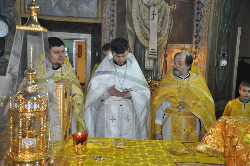 Liturgija-v-Nedelju-27-po-Pjatidesjatnitse-3