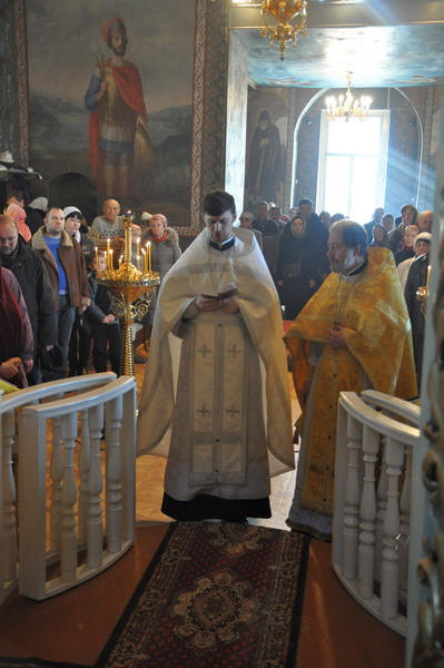 Liturgija-v-Nedelju-27-po-Pjatidesjatnitse-6