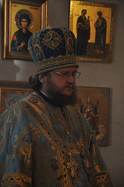 Vvedenskii-Хram-Na-Podole-Otmetil-Prestolnyi-Prazdnik-03