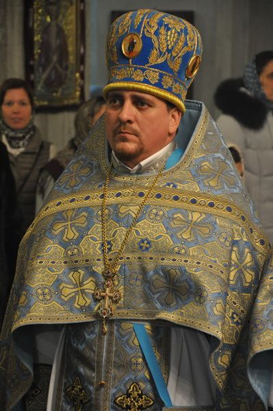 Vvedenskii-Хram-Na-Podole-Otmetil-Prestolnyi-Prazdnik-09