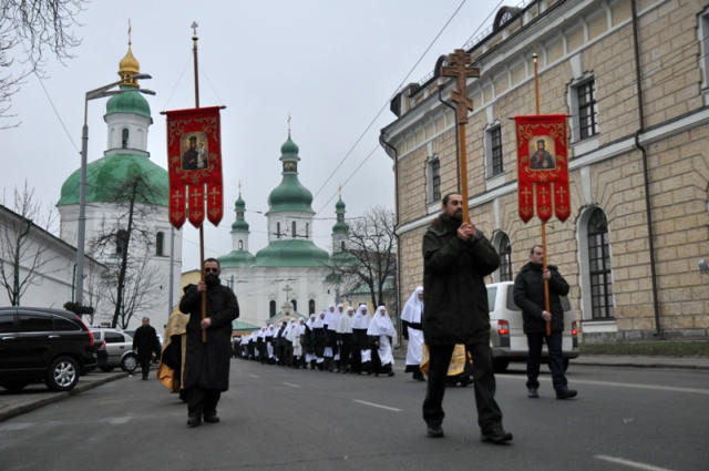 moleben-ob-umnozhenii-ljubvi_02