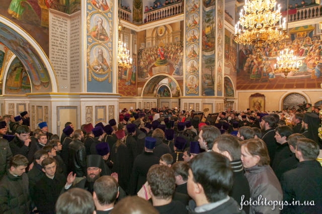 moleben-ob-umnozhenii-ljubvi_10