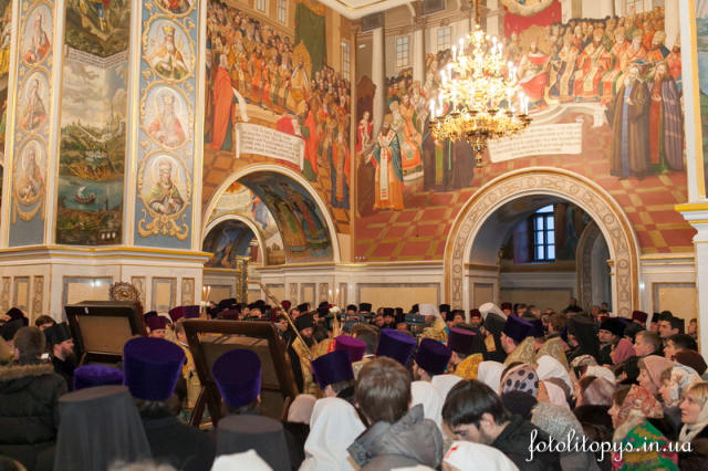 moleben-ob-umnozhenii-ljubvi_11