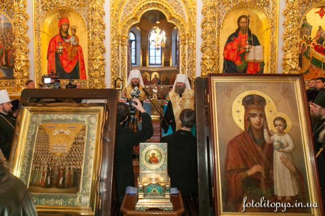 moleben-ob-umnozhenii-ljubvi_12