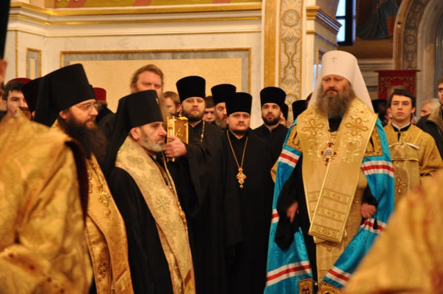 moleben-ob-umnozhenii-ljubvi_13