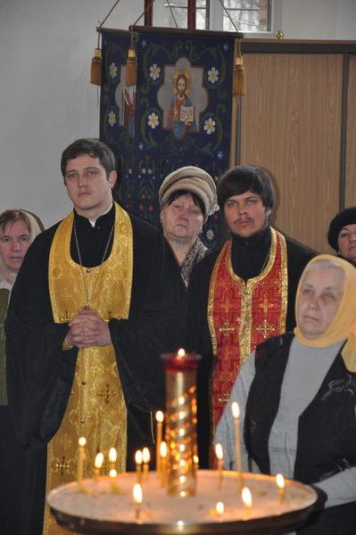 Bogosluzhenie-V-Podolskom-Blagochinii-12