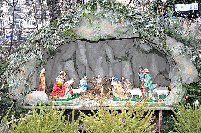 Bogosluzhenie-V-Podolskom-Blagochinii-14