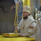 DSC_0010_новый размер