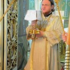 DSC_0026_новый-размер1