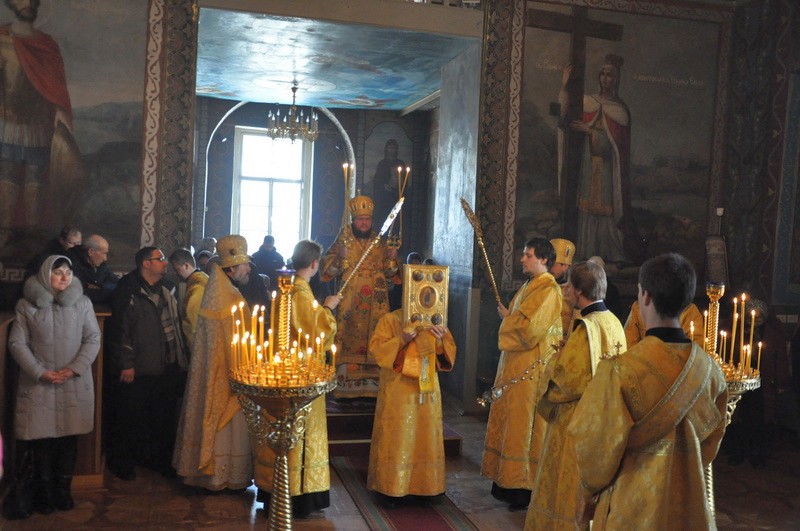 DSC_0014_новый размер