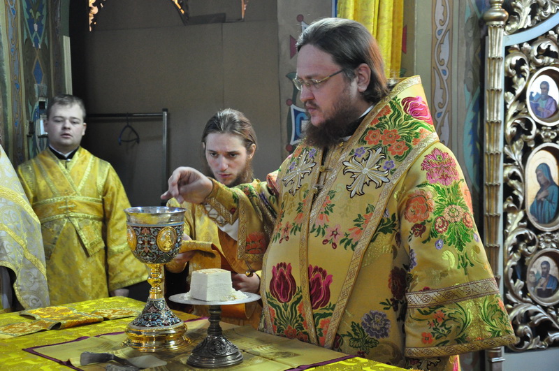 DSC_0097_новый размер