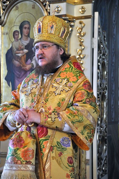 DSC_0125_новый размер