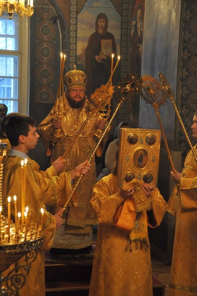 DSC_0001_новый размер