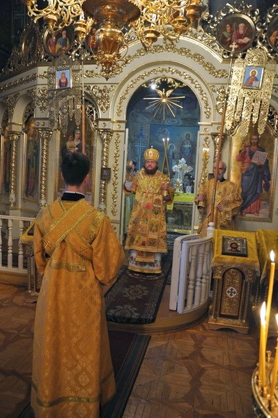 DSC_0009_новый размер
