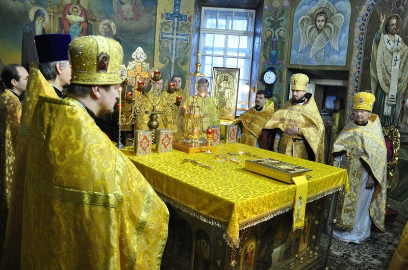 DSC_0011_новый размер