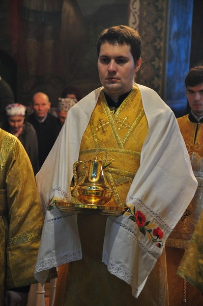 DSC_0022_новый размер