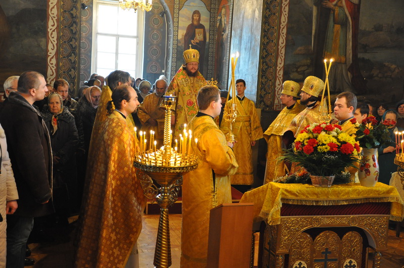 DSC_0036_новый размер