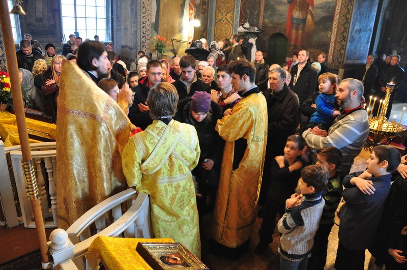 DSC_0039_новый размер