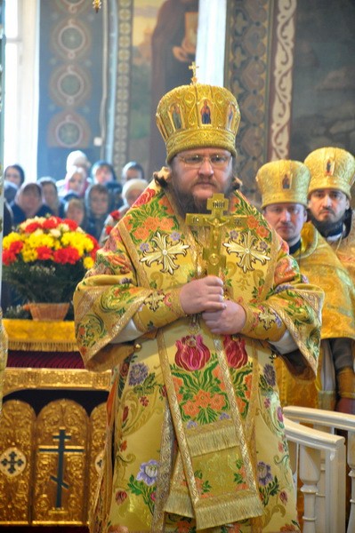 DSC_0040_новый размер