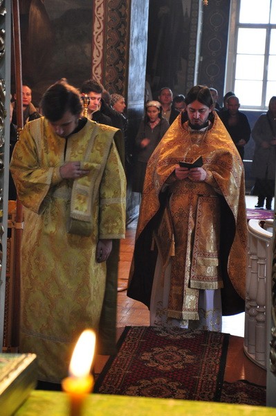 DSC_0044_новый размер