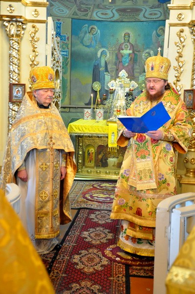DSC_0049_новый размер