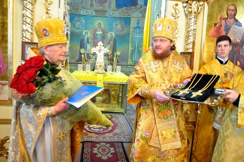 DSC_0058_новый размер