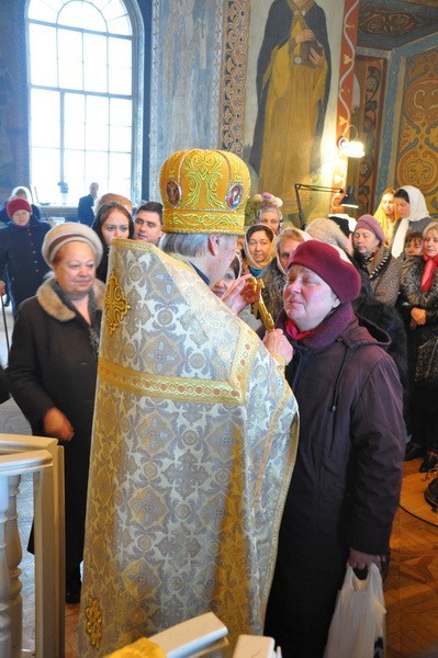 DSC_0066_новый размер