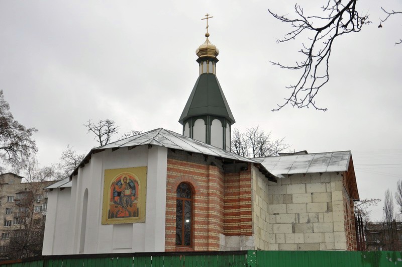 DSC_0002_новый размер