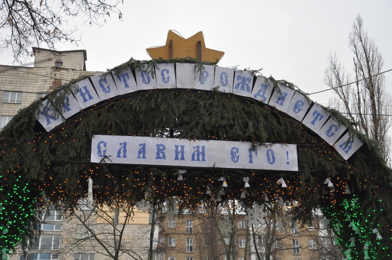 DSC_0003_новый размер