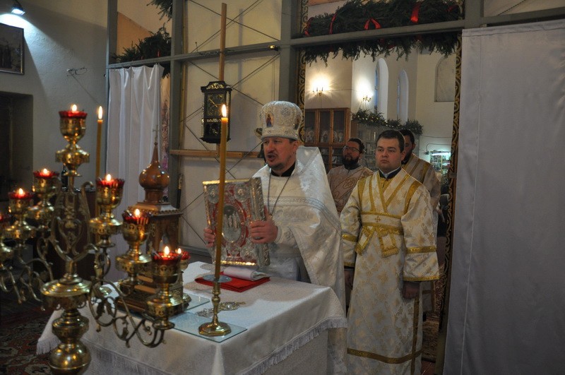 DSC_0004_новый размер