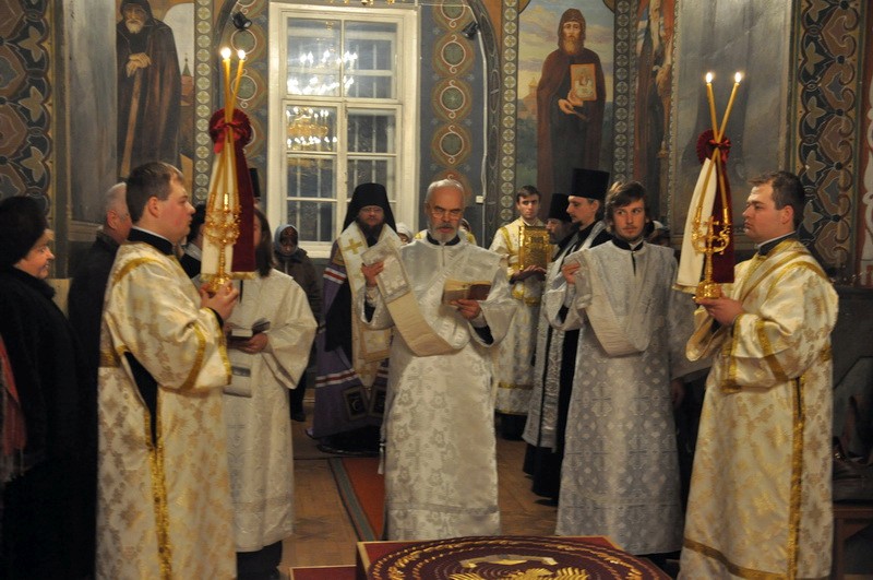 DSC_0007_новый размер