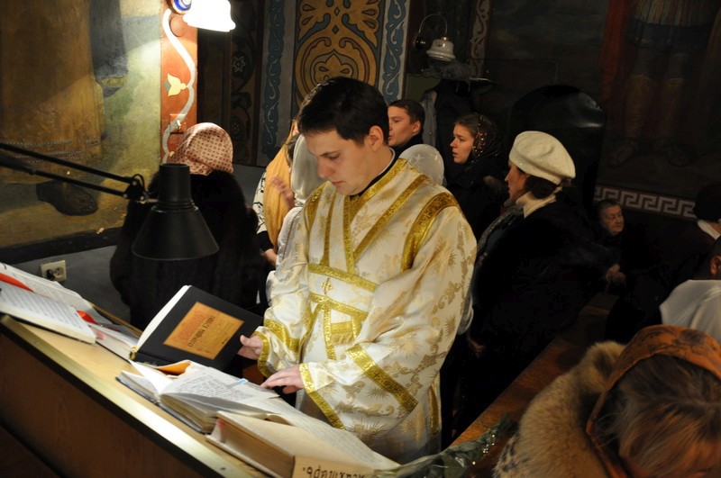 DSC_0009_новый размер