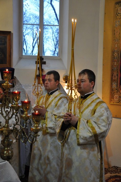 DSC_0012_новый размер