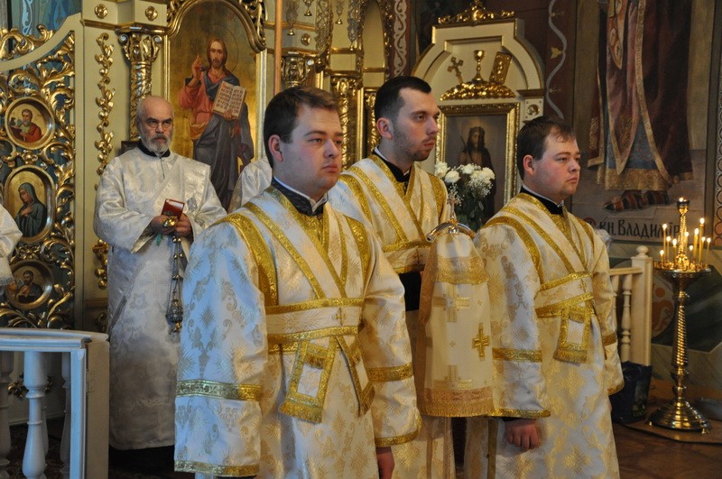 DSC_0012_новый размер
