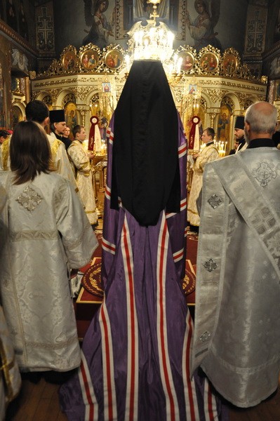 DSC_0013_новый размер