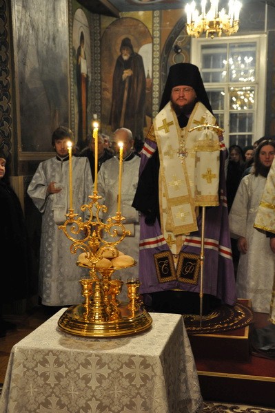 DSC_0015_новый размер