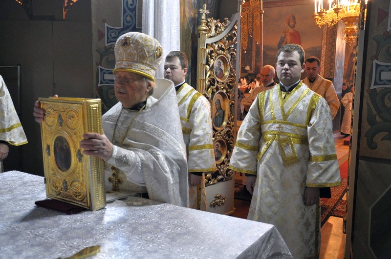 DSC_0015_новый размер