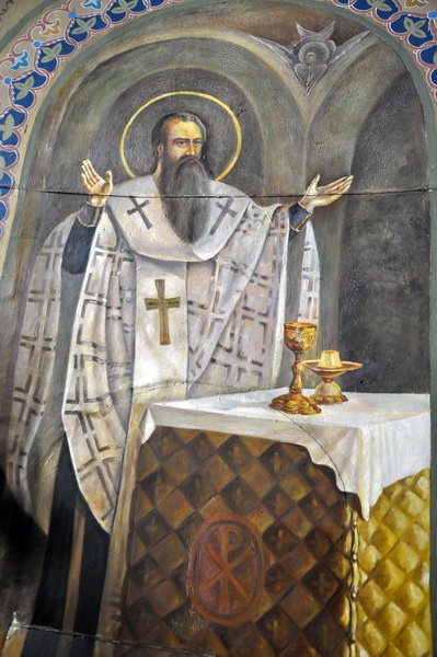 DSC_0017_новый размер