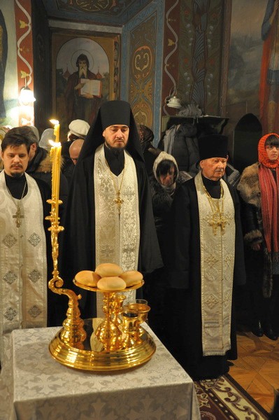 DSC_0019_новый размер