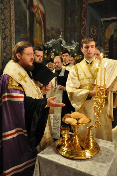 DSC_0027_новый размер