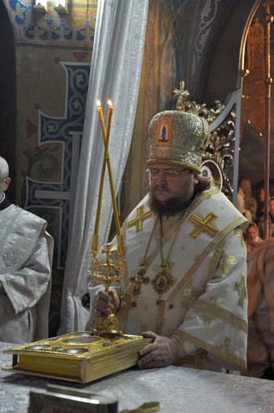 DSC_0031_новый размер