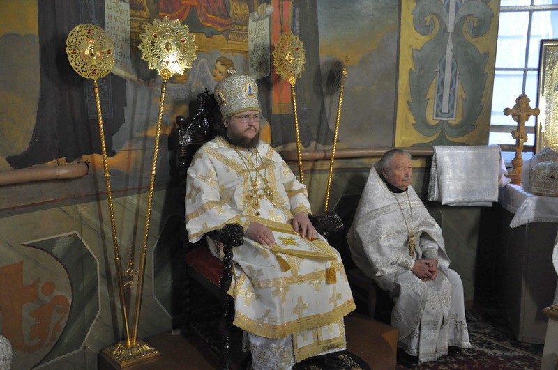 DSC_0045_новый размер