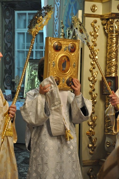 DSC_0053_новый размер