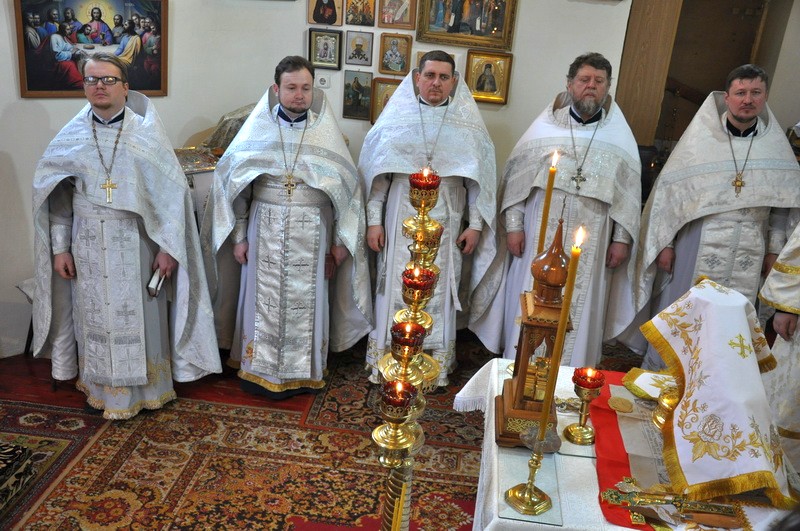 DSC_0055_новый размер