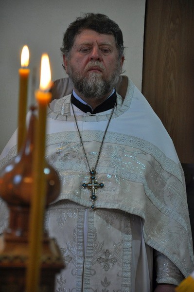 DSC_0058_новый размер