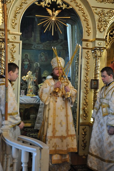 DSC_0059_новый размер