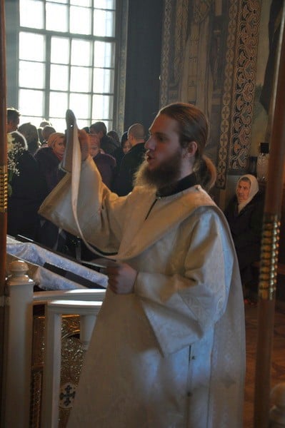 DSC_0061_новый размер