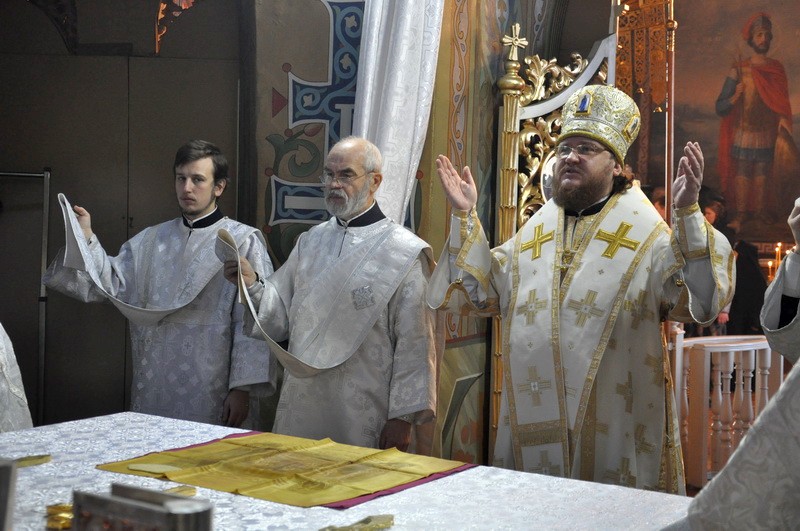 DSC_0065_новый размер