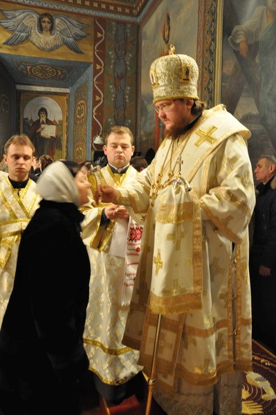 DSC_0066_новый размер